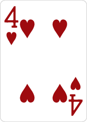 4h