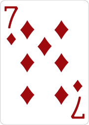 7d