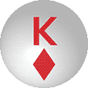 Kd