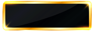 GARITOTO Logo